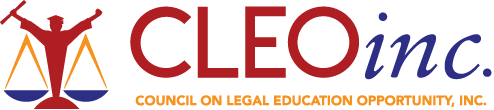 CLEO-INC-logo-header