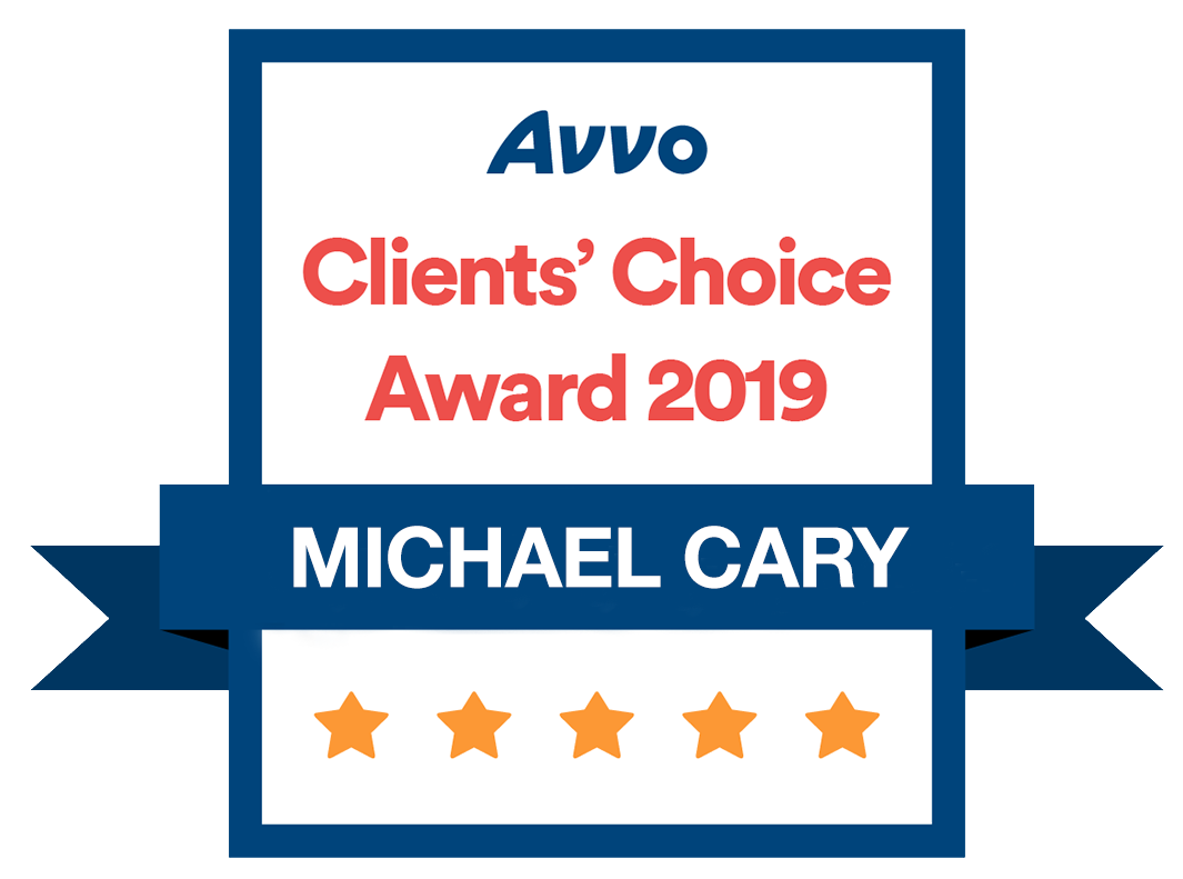 avvoclientchoicebadge