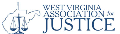 headerLogo