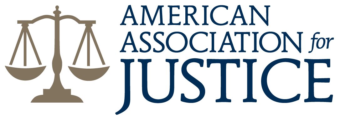 logo-aaj
