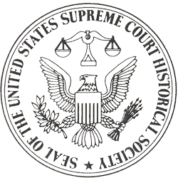 seal transparent
